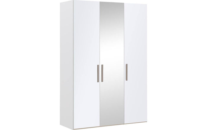 13b84009-7348-4a0e-aca3-b1751a2666d3-vrijstaandbeeld.jpg (9793182) 