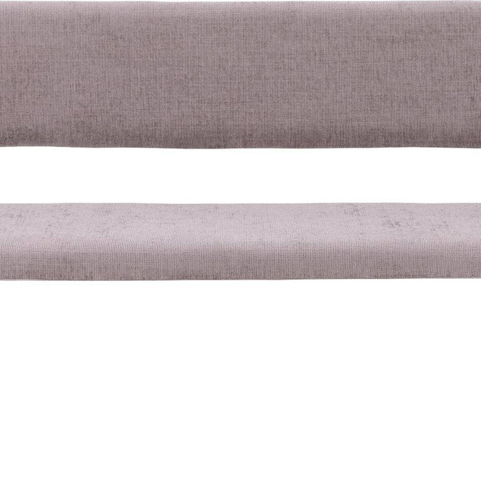 Goossens Basic Eetbank Remon, 150 cm breed