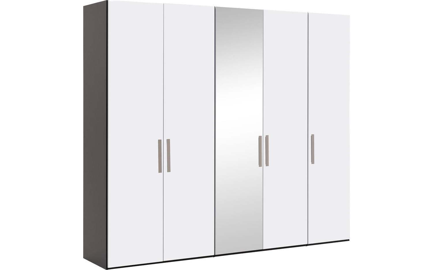 40e887fd-5ac9-467c-a17c-745ec6f98825-vrijstaandbeeld.jpg (9793215) 