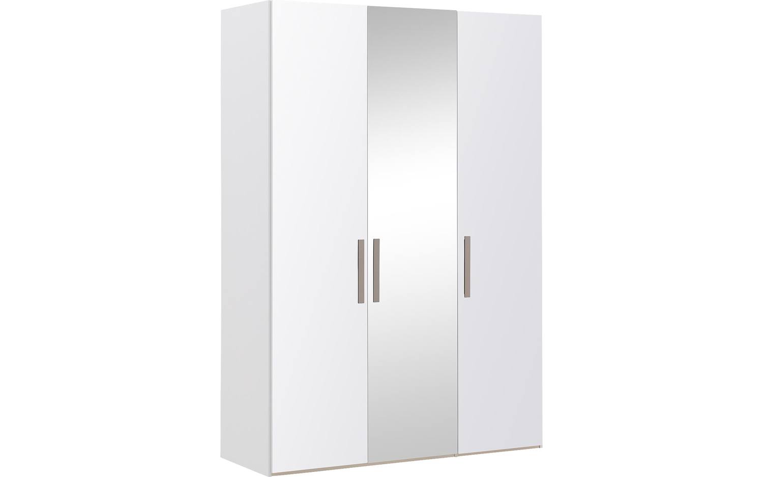 003a6a64-8fe2-48d0-a7d1-f6dd818fa306-vrijstaandbeeld.jpg (9793221) 