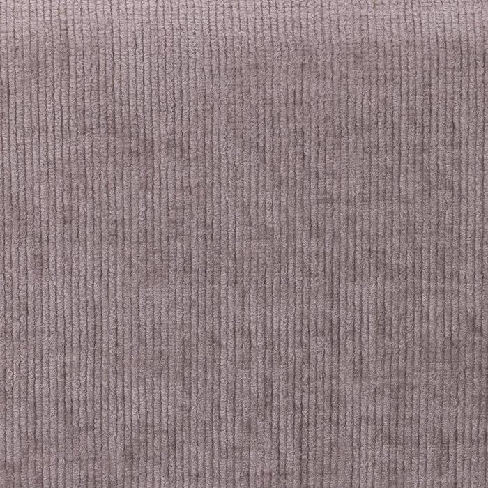 Goossens Basic Eetbank Remon, 150 cm breed