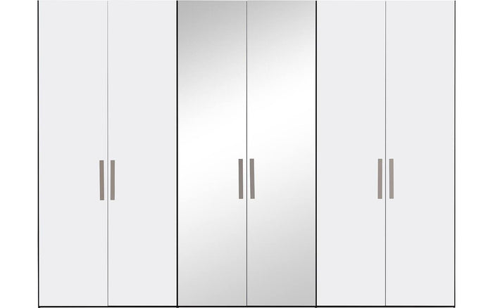 ae4e21a0-fd47-4d86-9377-8c4210d448d0-afbeelding3.jpg (9793233) 