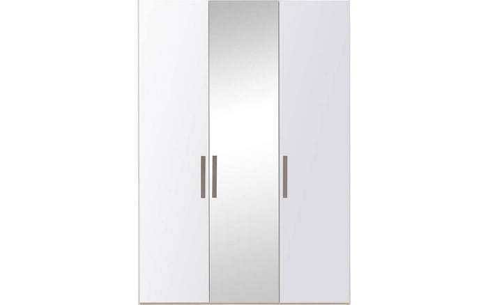 003a6a64-8fe2-48d0-a7d1-f6dd818fa306-afbeelding3.jpg (9793241) 