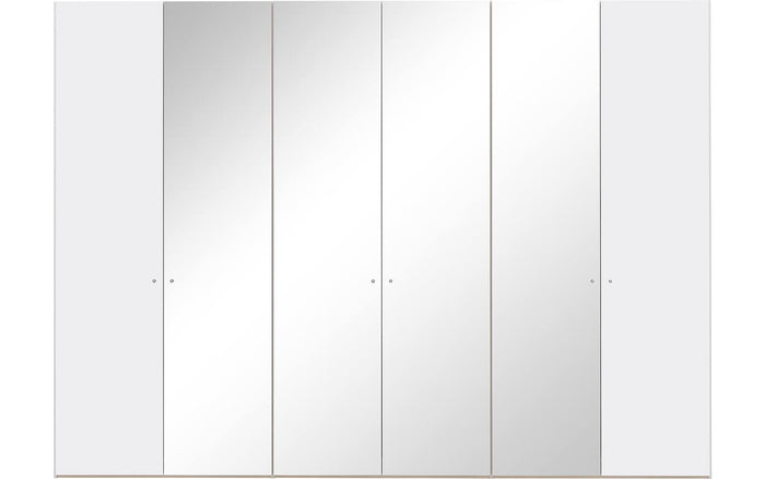 10763540-ec05-4eee-b48b-ec93219cc24f-afbeelding3.jpg (9793242) 