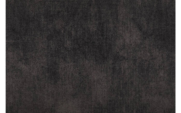 Goossens Excellent Eetkamerbank Tom, 150 cm breed met hoek voorstaand