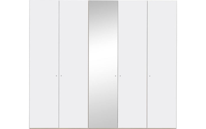 729a1399-3c5c-443c-8afe-e0e3eb3c6f1c-afbeelding3.jpg (9793334) 