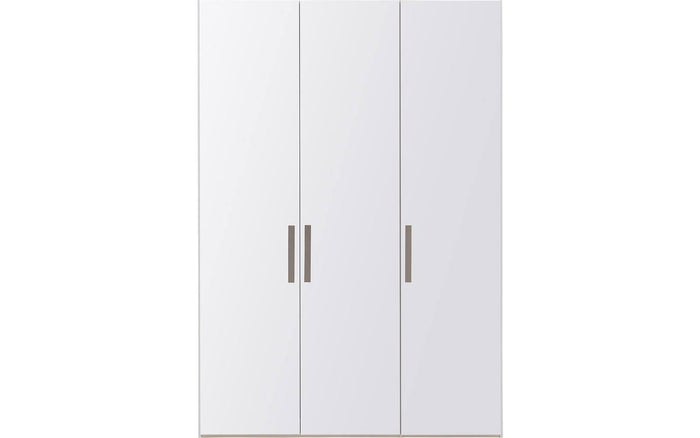 9e39611a-3bee-497e-b65b-653a93a21131-afbeelding3.jpg (9793347) 