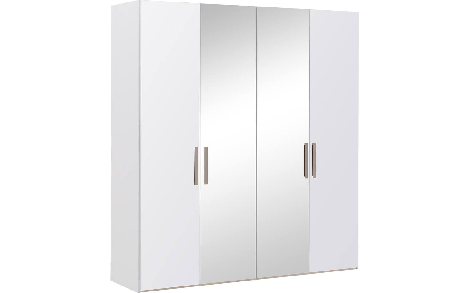 1484ef6b-3351-4d01-8300-2a2ed84b9a31-vrijstaandbeeld.jpg (9793419) 