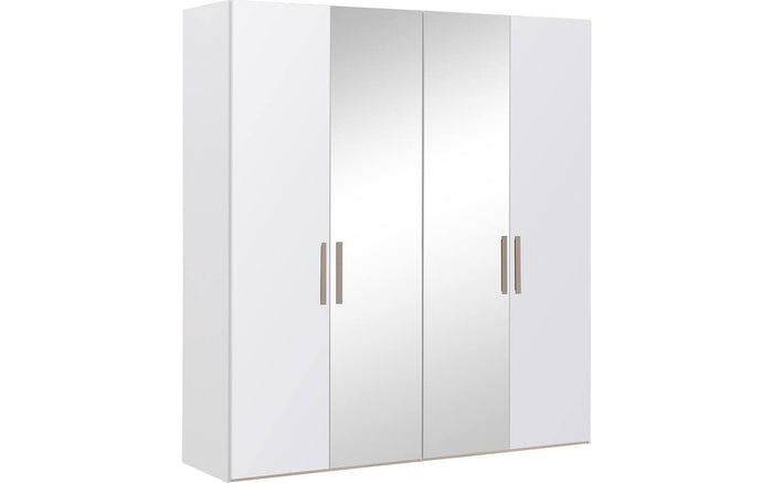 1484ef6b-3351-4d01-8300-2a2ed84b9a31-vrijstaandbeeld.jpg (9793419) 