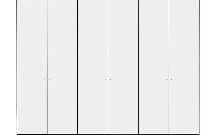 fbafe221-43f5-4ea4-8ee7-50a94252a14d-afbeelding3.jpg (9793433) 