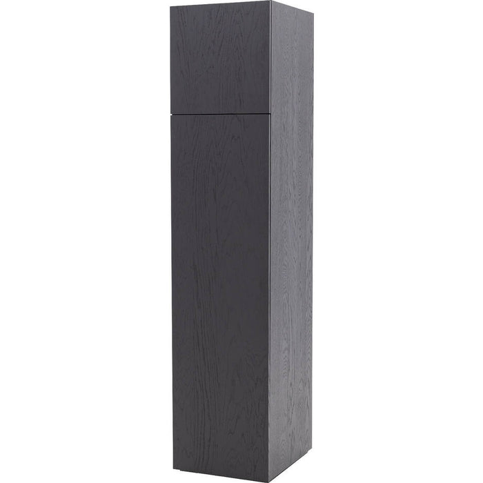 70730ec0-2a36-4e4c-a3a5-eed8beb2e2fc-vrijstaandbeeld.jpg (9793538) 