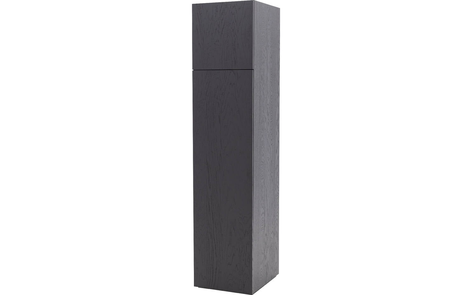 70730ec0-2a36-4e4c-a3a5-eed8beb2e2fc-vrijstaandbeeld.jpg (9793538) 