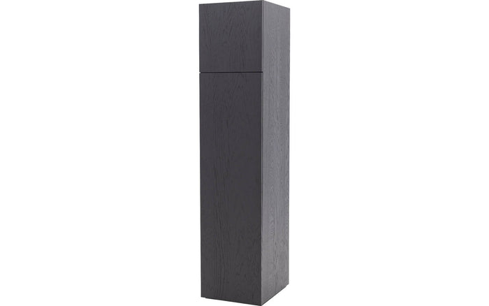 70730ec0-2a36-4e4c-a3a5-eed8beb2e2fc-vrijstaandbeeld.jpg (9793538) 