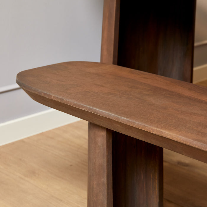 Starfurn Eetkamerbank Maré | 280 cm