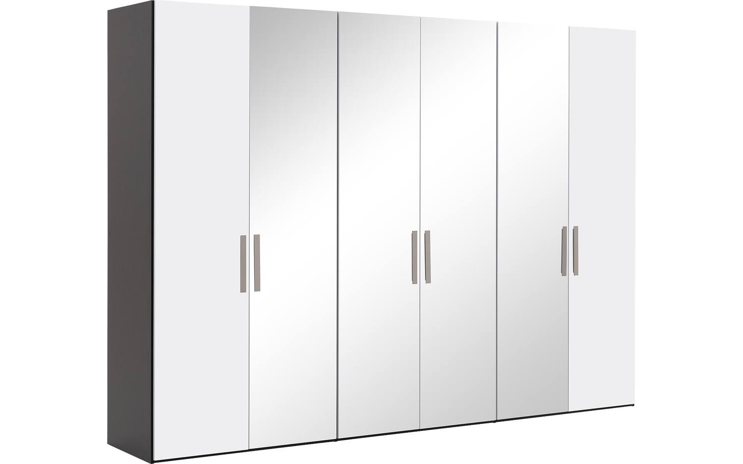 ac3e4880-6733-4a6a-84aa-55828f544b4f-vrijstaandbeeld.jpg (9793546) 