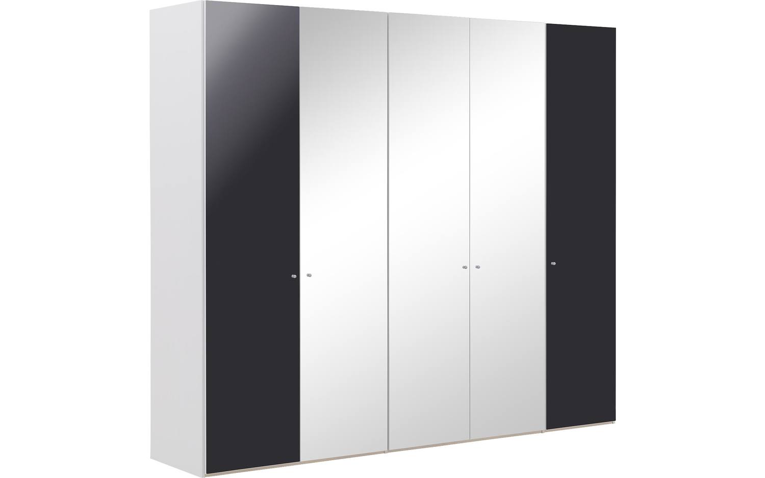 01598f21-a3d7-4fba-9c33-ece3b0031f0f-vrijstaandbeeld.jpg (9793566) 