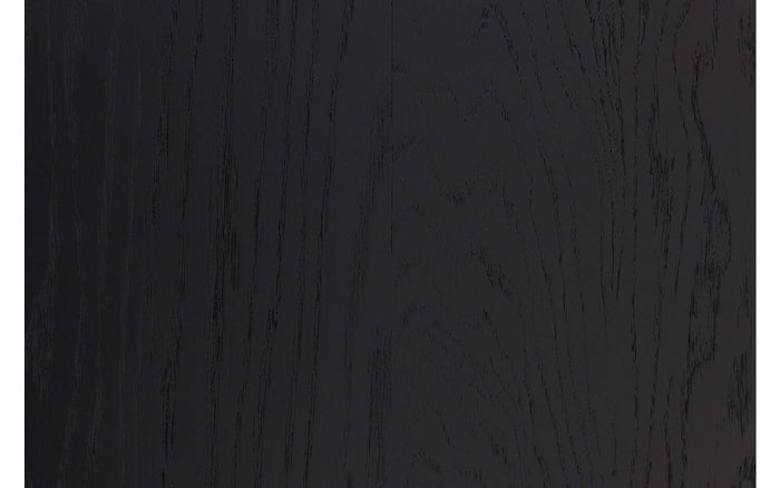 70730ec0-2a36-4e4c-a3a5-eed8beb2e2fc-afbeelding7.jpg (9793597) 