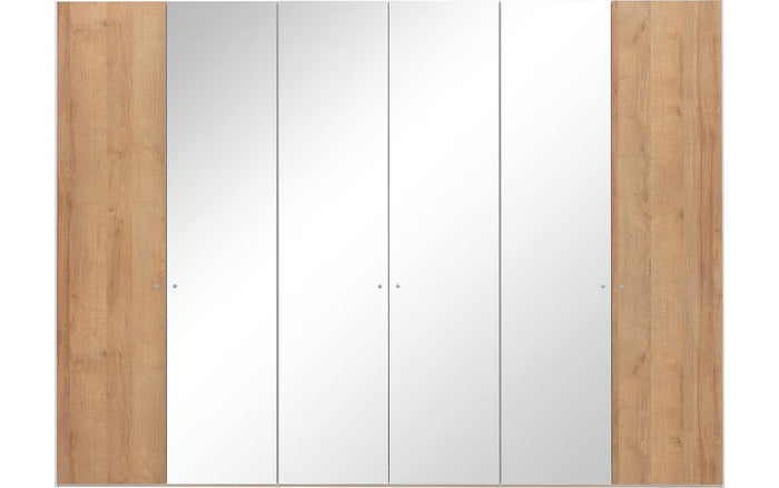 1f67fab6-a19c-4d30-bcae-261748ca174b-afbeelding3.jpg (9793734) 