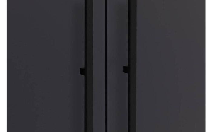 9197816d-ce94-4ea9-ad64-c23ceab7a80c-vrijstaandbeeld.jpg (9793754) 