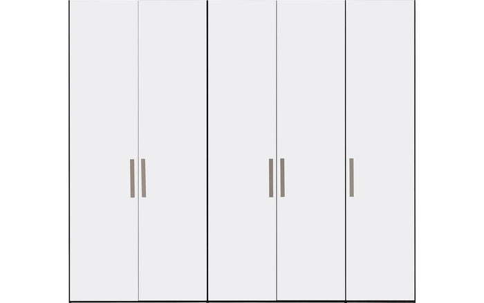 da627237-ca5d-4c7c-b1ca-759aa5a66936-afbeelding3.jpg (9793767) 