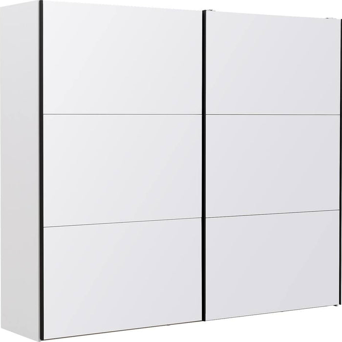 a8d3c130-91be-4718-9602-5f0086d0d23a-vrijstaandbeeld.jpg (9793771) 