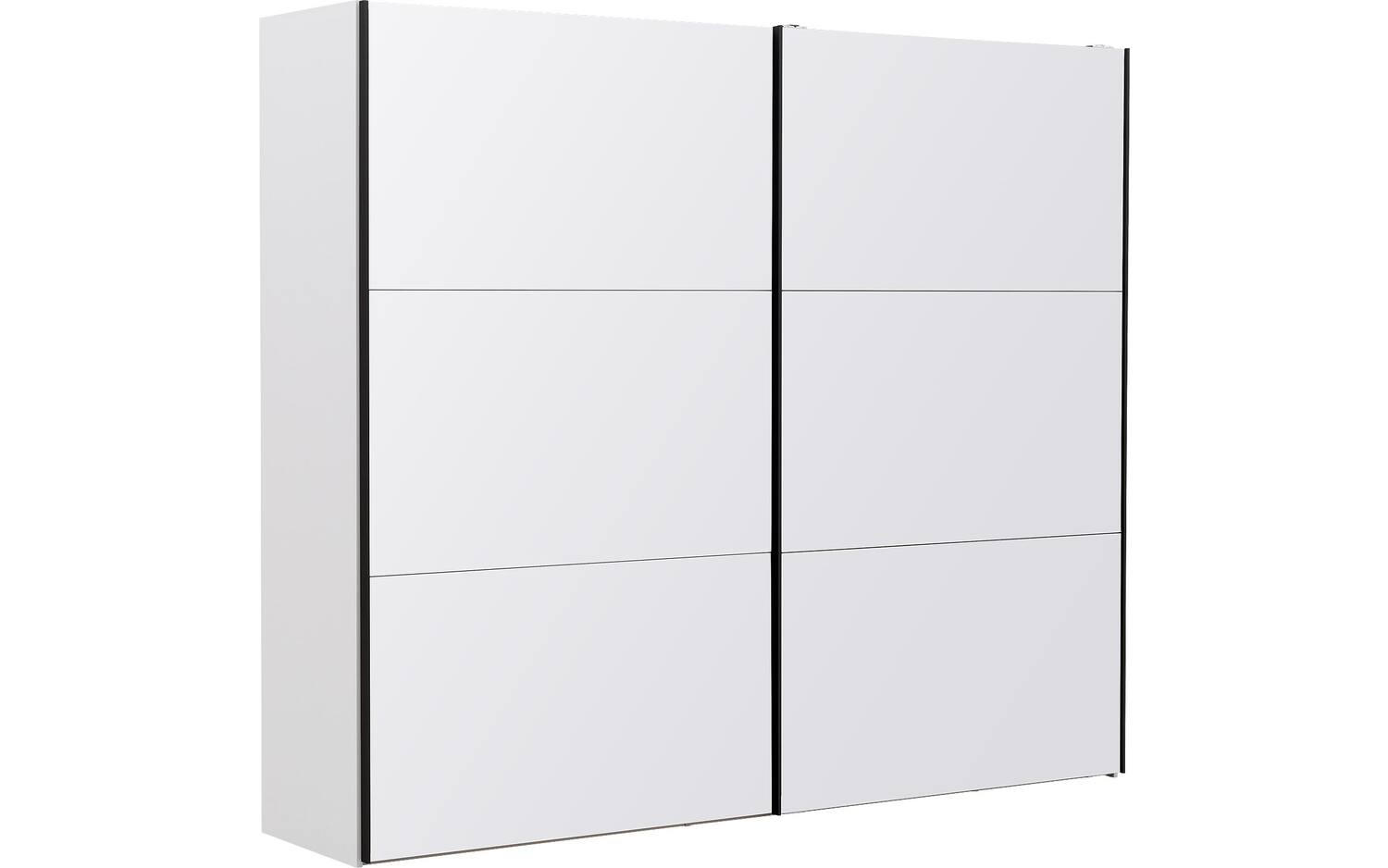 a8d3c130-91be-4718-9602-5f0086d0d23a-vrijstaandbeeld.jpg (9793771) 