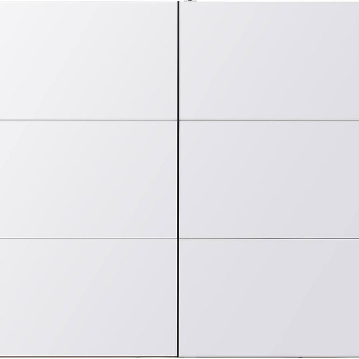 a8d3c130-91be-4718-9602-5f0086d0d23a-afbeelding3.jpg (9793790) 