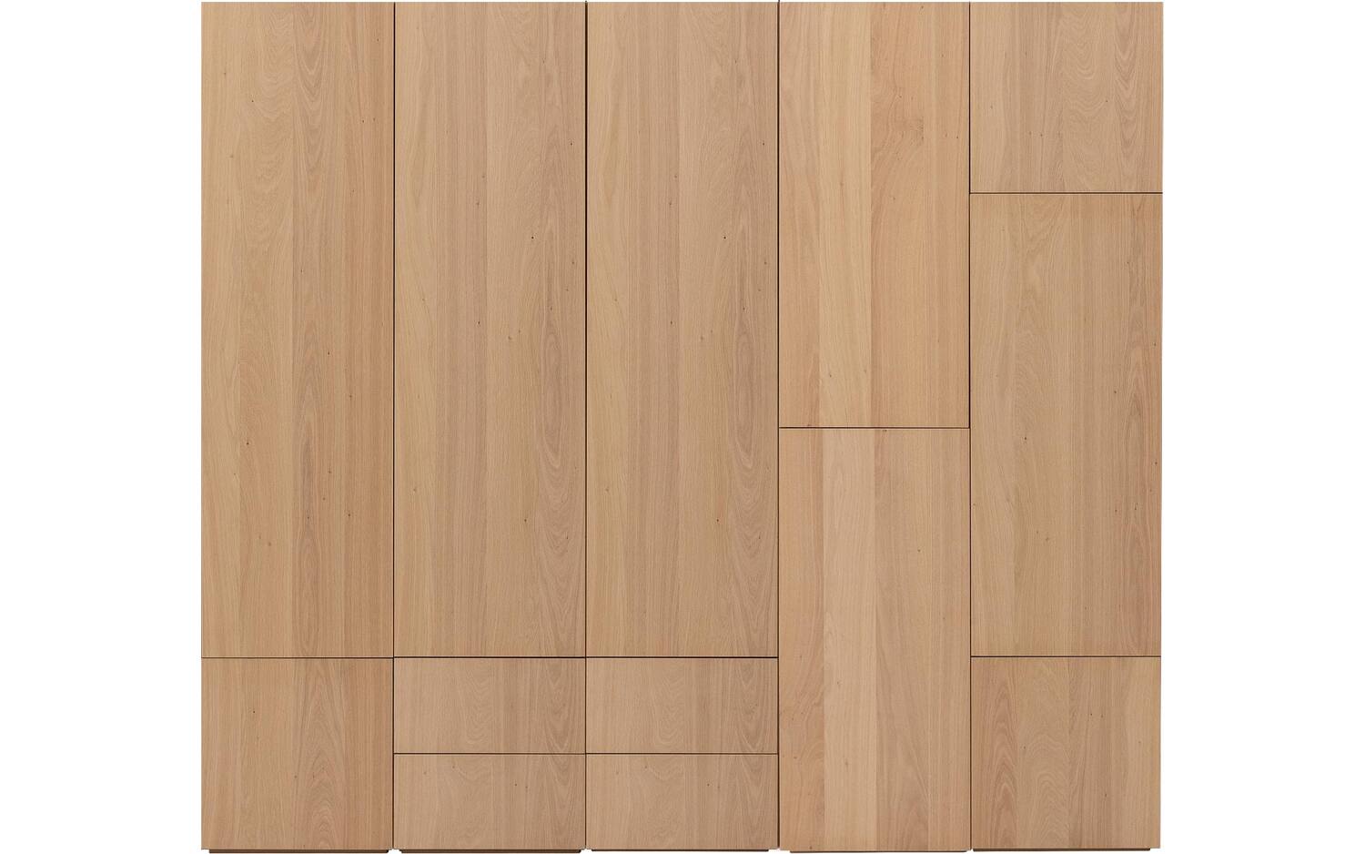 29bda162-08f3-493d-88f5-190277912a6a-vrijstaandbeeld.jpg (9793793) 