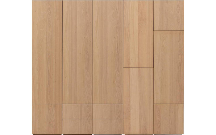 29bda162-08f3-493d-88f5-190277912a6a-vrijstaandbeeld.jpg (9793793) 