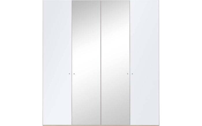 30e9fa2f-7087-4355-861a-041dc512a20d-afbeelding3.jpg (9793808) 