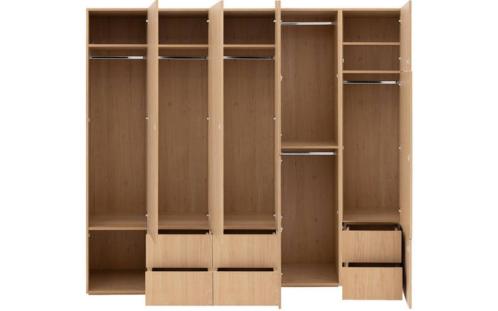 29bda162-08f3-493d-88f5-190277912a6a-afbeelding3.jpg (9793815) 