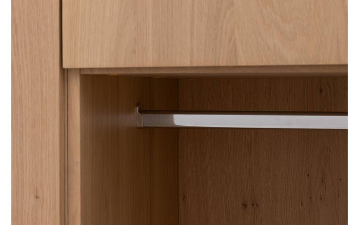 29bda162-08f3-493d-88f5-190277912a6a-afbeelding4.jpg (9793825) 