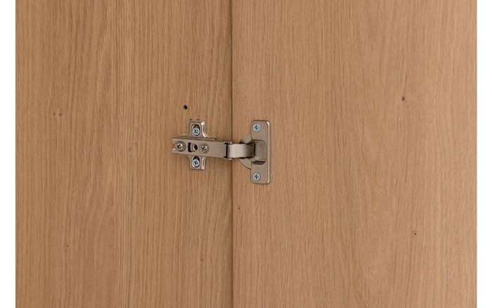 29bda162-08f3-493d-88f5-190277912a6a-afbeelding5.jpg (9793839) 