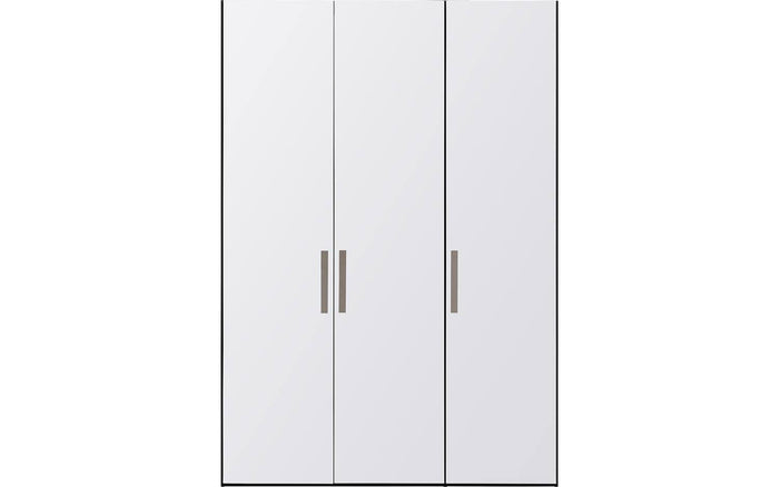 5f85e478-545d-47fc-9424-2d632488ec5e-afbeelding3.jpg (9793841) 