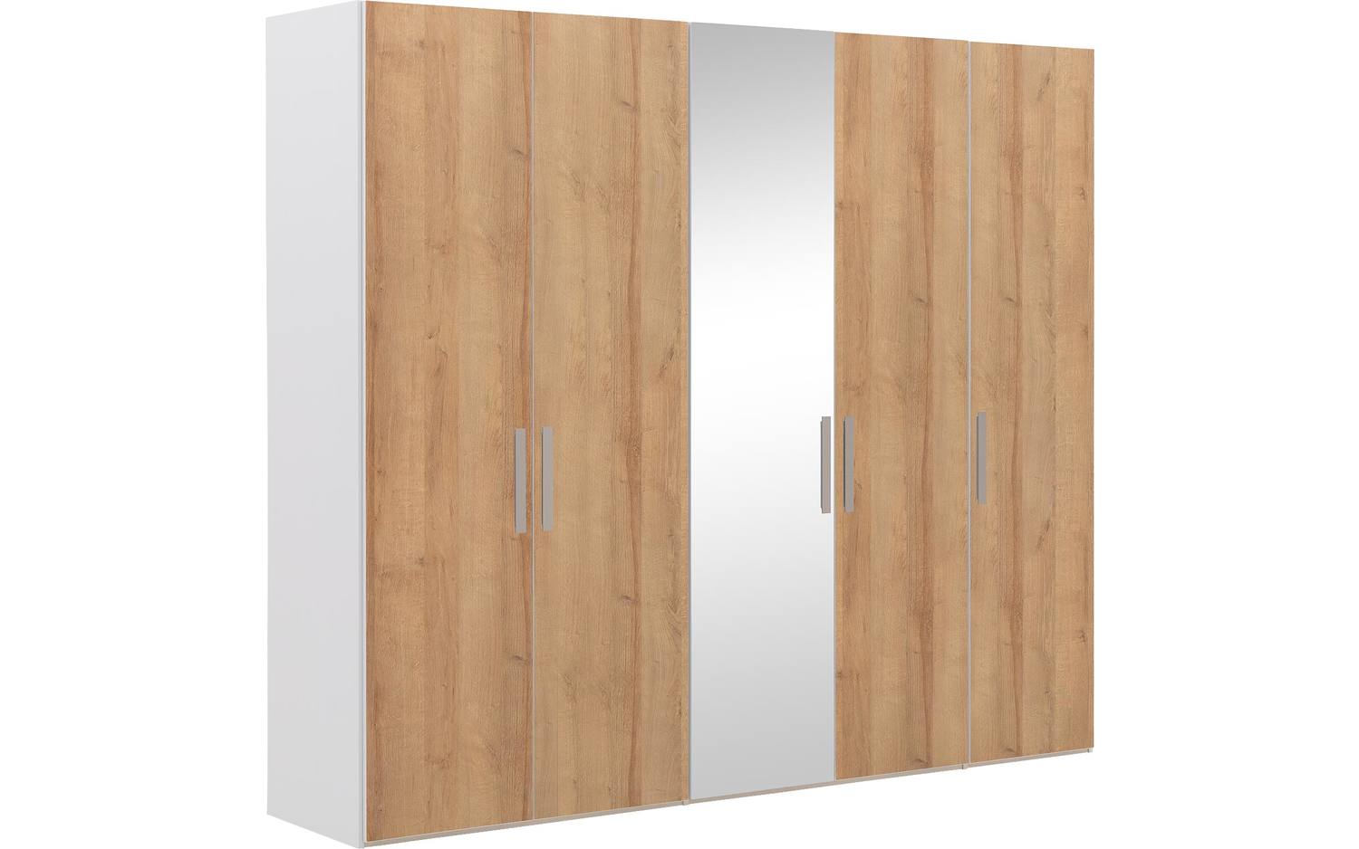 6894df48-a1d3-443e-a3c6-e600ae417b0f-vrijstaandbeeld.jpg (9793843) 