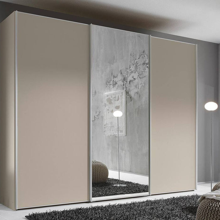 5415005e-4f1d-43ae-ab80-20f9111ff898-vrijstaandbeeld.jpg (9793848) 