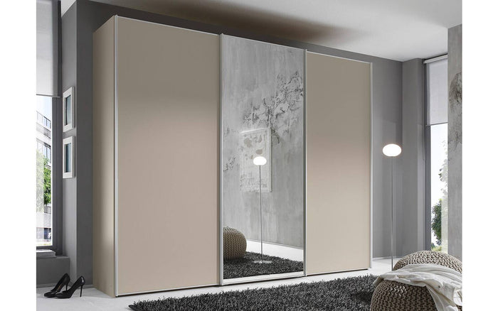 5415005e-4f1d-43ae-ab80-20f9111ff898-vrijstaandbeeld.jpg (9793848) 