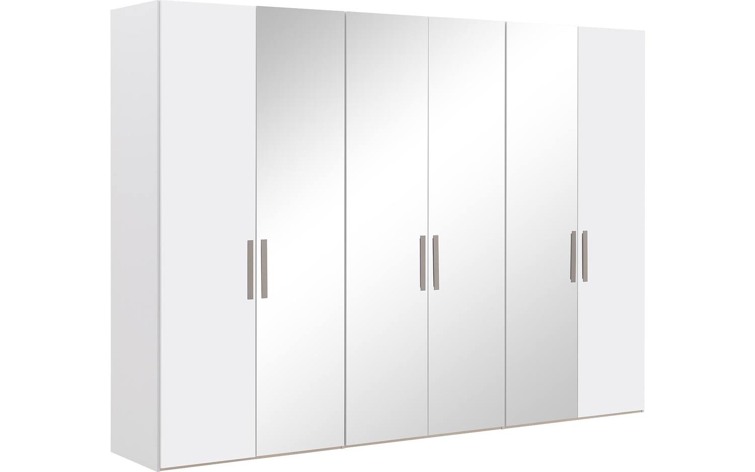 0b1a3ac5-5caa-4b4d-8074-83551b15ef00-vrijstaandbeeld.jpg (9793855) 