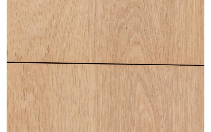 29bda162-08f3-493d-88f5-190277912a6a-afbeelding7.jpg (9793863) 