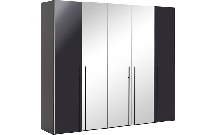 a0634a9a-5aa0-43e6-8fee-2a383c13517a-vrijstaandbeeld.jpg (9793889) 