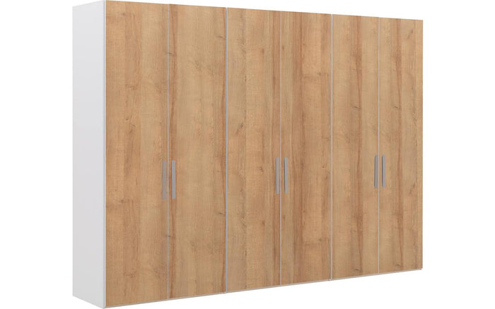 3e0fedda-96c9-4f53-afab-298db477c65e-vrijstaandbeeld.jpg (9793909) 