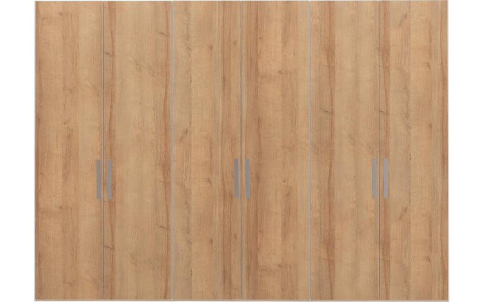 3e0fedda-96c9-4f53-afab-298db477c65e-afbeelding3.jpg (9793928) 