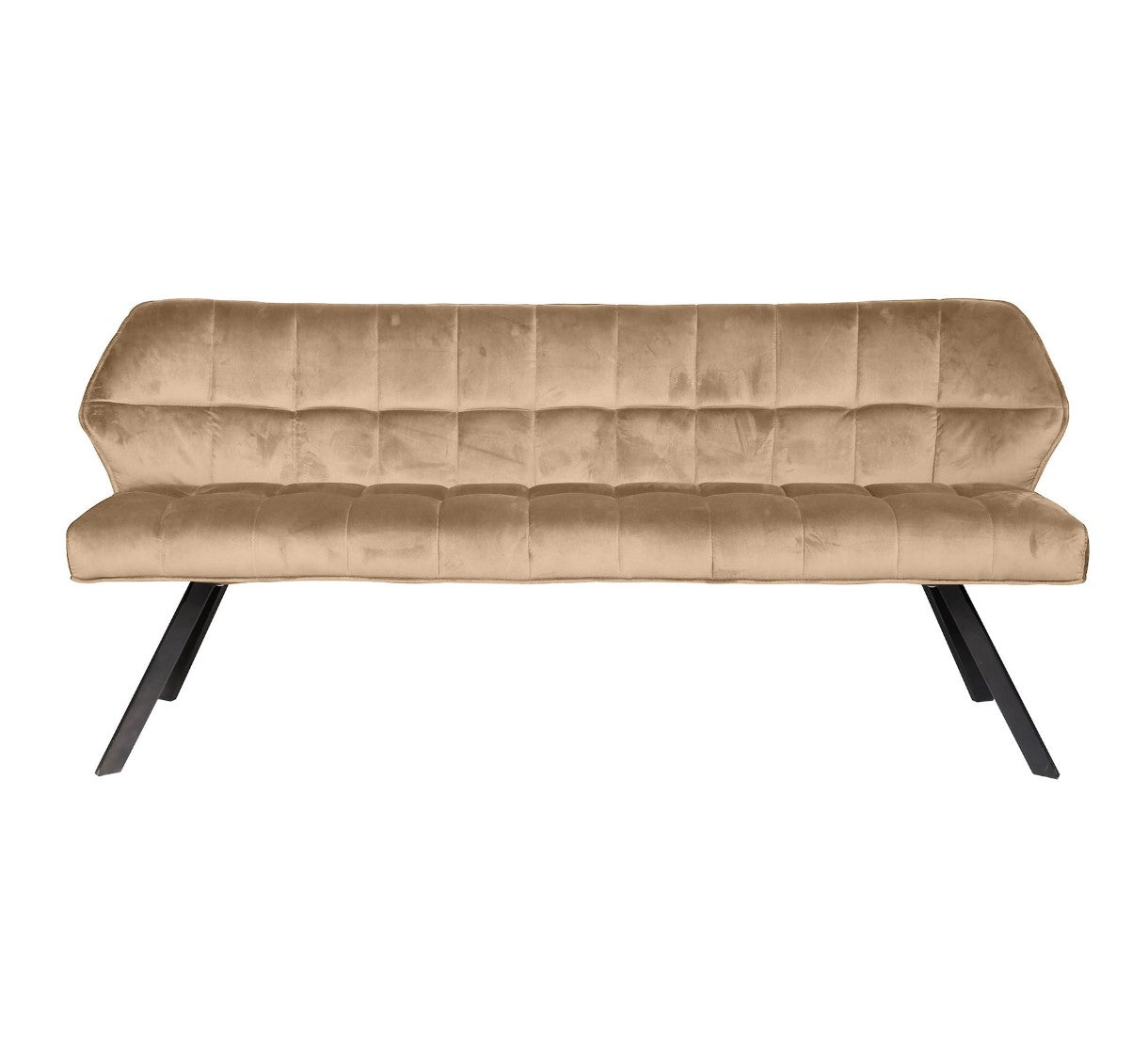 AnLi Style Eetkamerbank raster