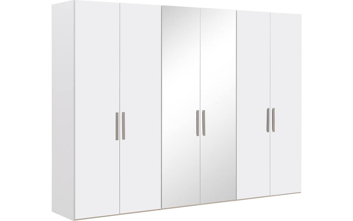 9074162d-0664-4498-a5a6-d711f80515ee-vrijstaandbeeld.jpg (9793968) 