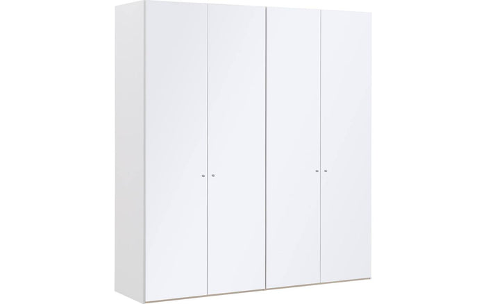 3ce29dde-dbb5-4f7b-ad95-3d87901929c2-vrijstaandbeeld.jpg (9794028) 