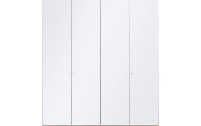 3ce29dde-dbb5-4f7b-ad95-3d87901929c2-afbeelding3.jpg (9794047) 