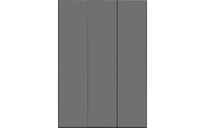 a27a1c7f-f66f-463d-b19f-e98950ec5202-afbeelding3.jpg (9794050) 