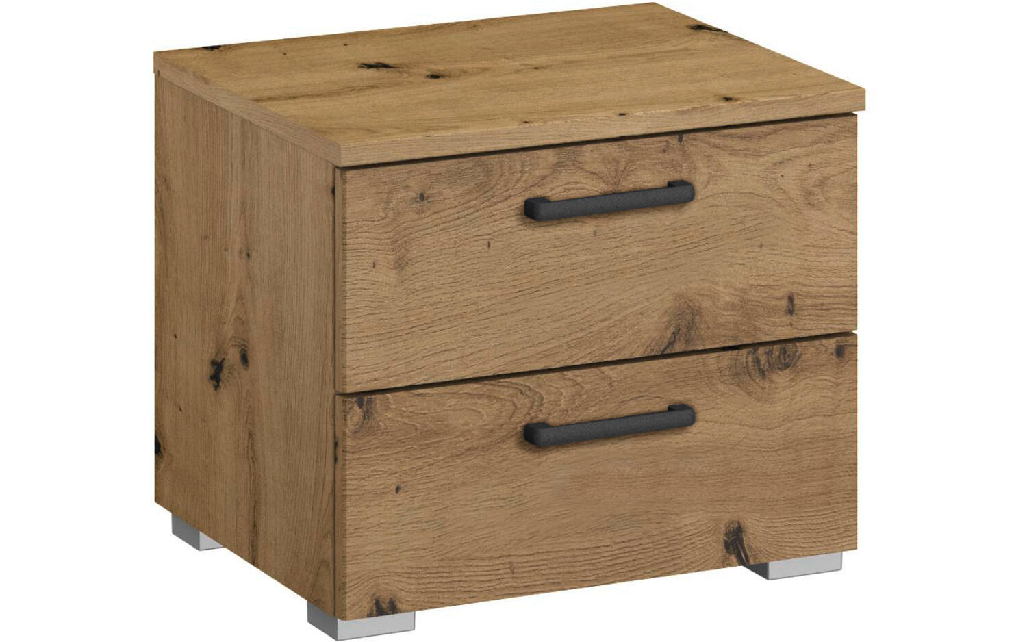 Goossens Nachtkastje Florenz in