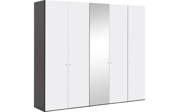 a7e2b485-00dc-4867-8586-7364e8dab126-vrijstaandbeeld.jpg (9794075) 