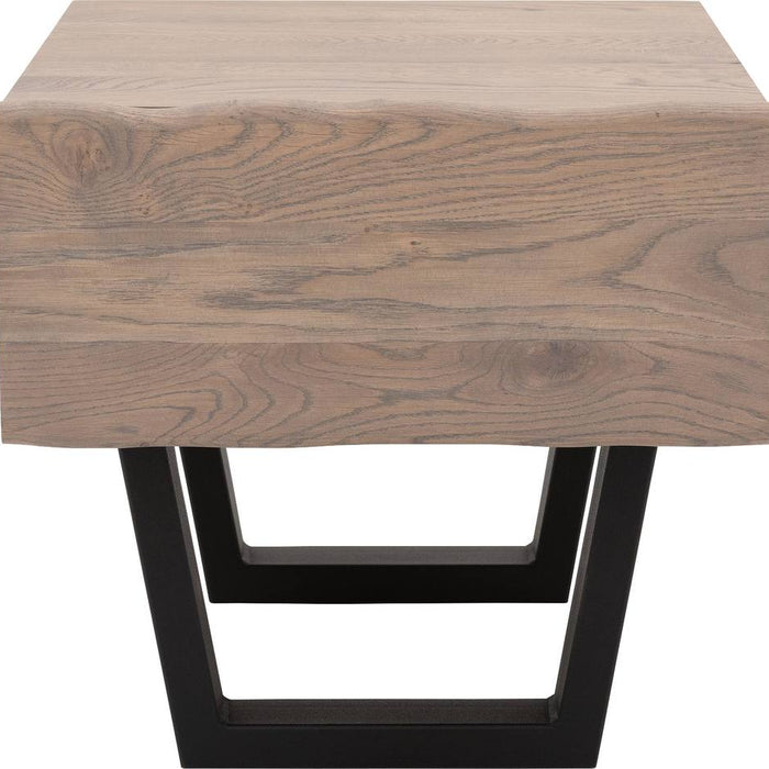 4eb37c01-9be5-40fb-b174-5f3cb001452e-vrijstaandbeeld.jpg (9794078) 